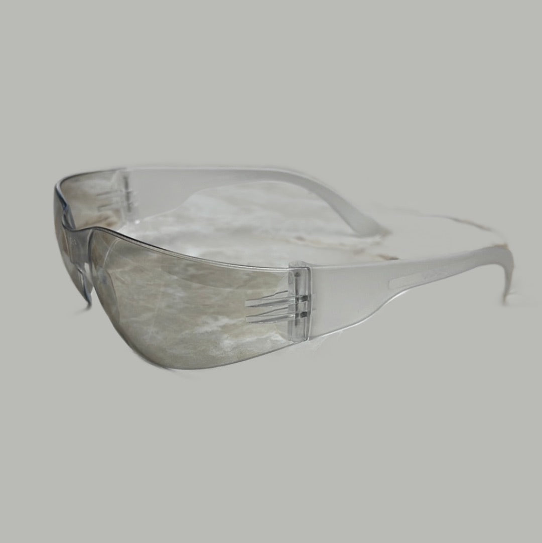 In/Out Door Safety Glasses