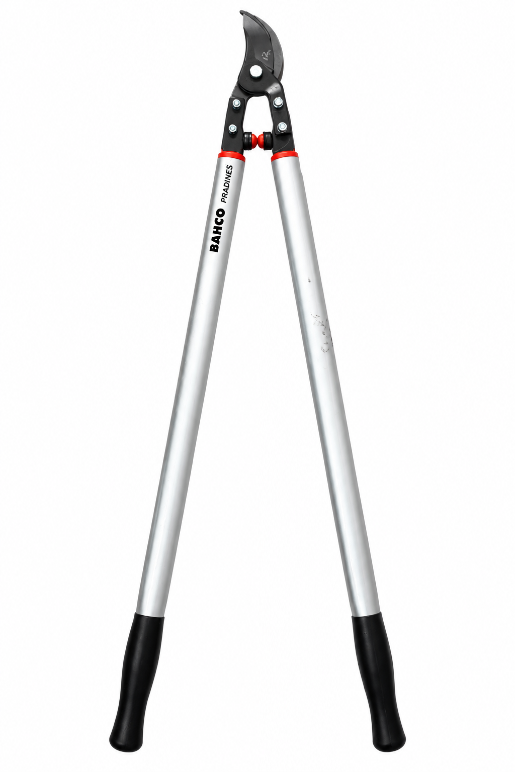 Bahco P160-SL-90 Professional Bypass Lopper - 36 in, 1-3/4 in Cut Capacity