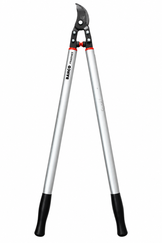 Bahco P160-SL-90 Professional Bypass Lopper - 36 in, 1-3/4 in Cut Capacity