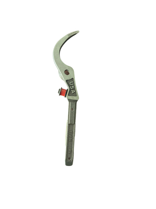 Hickok Tree Lopper Hook 405