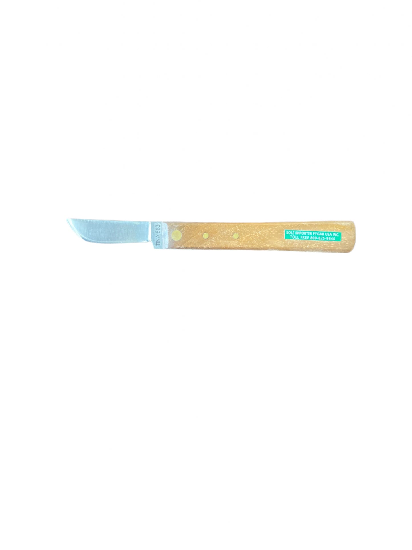 683 Tina Grafting Knife