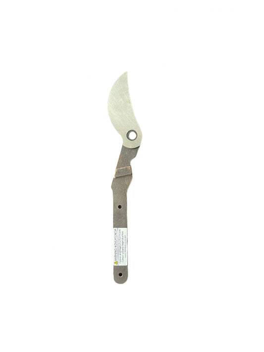 Vaca Orchard Lopper Blade 4900