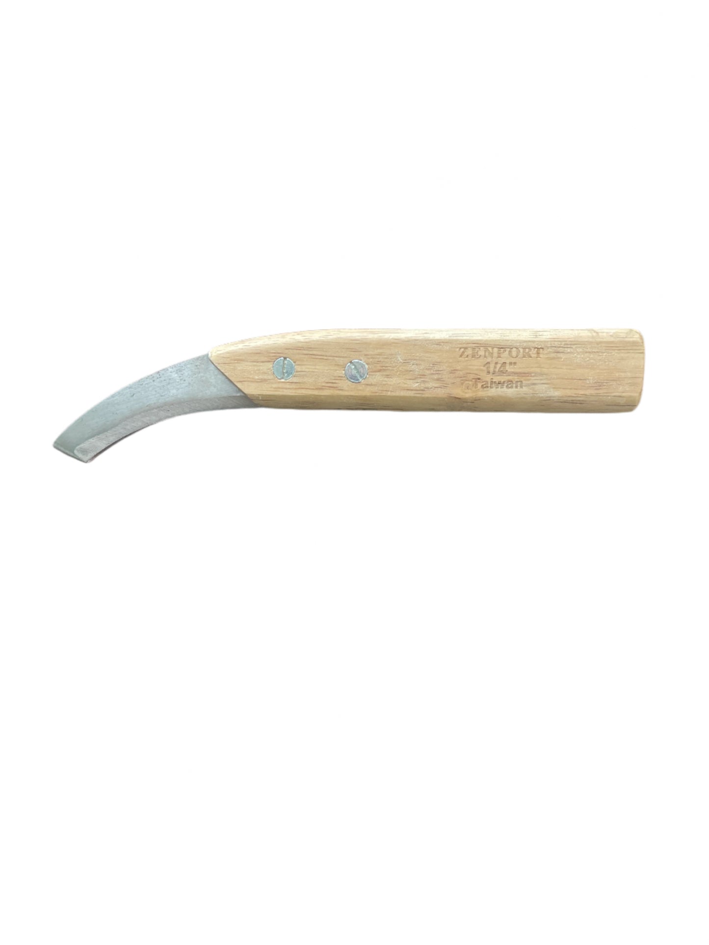 Zenport 1/4 trunk Girdler (GK03)