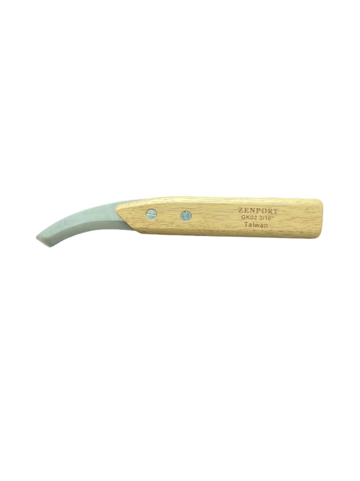 Zenport 3/16 trunk Girdler (GK02)