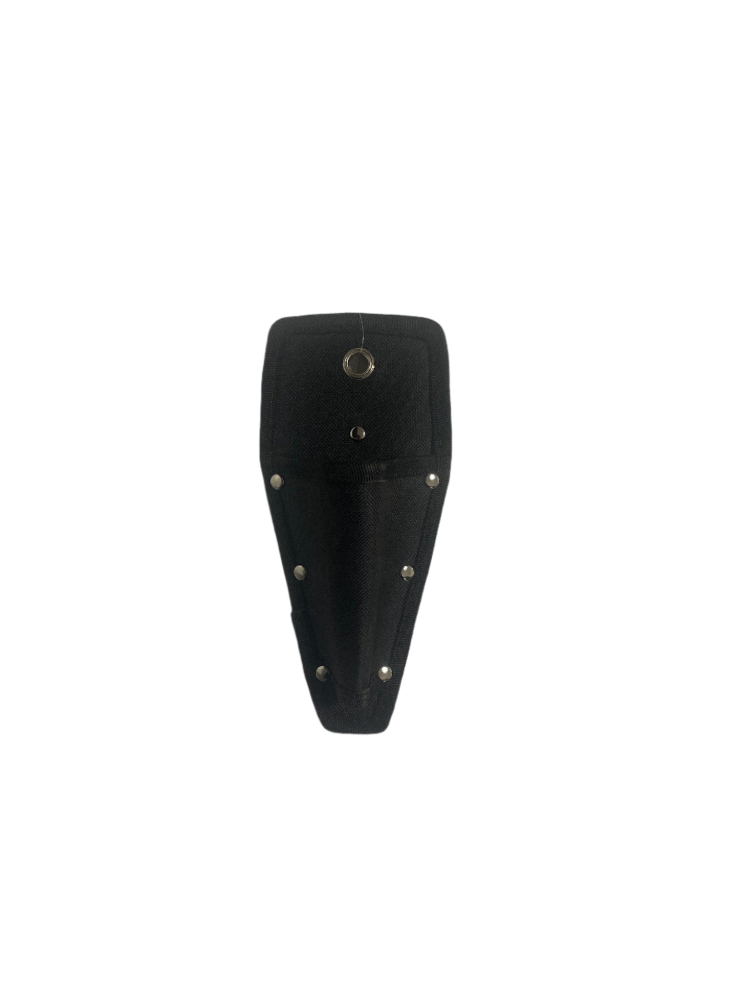 Nylon  Holster