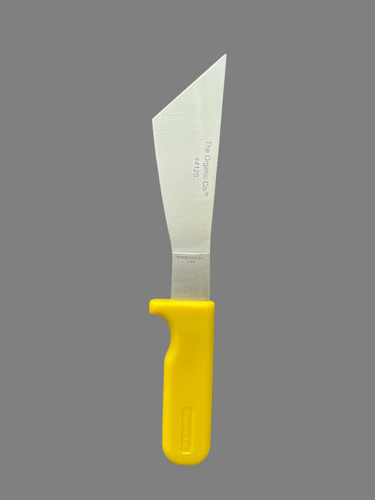 Lettuce Knife Stainless