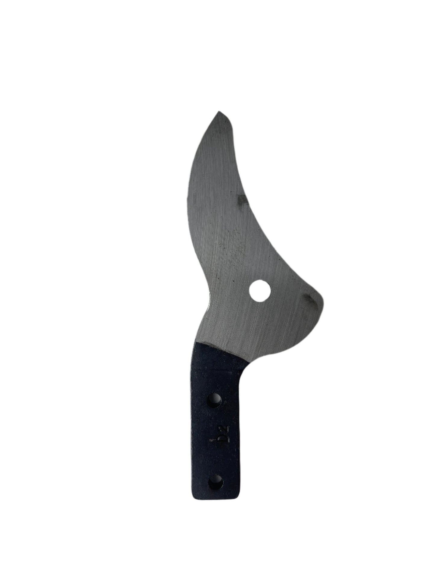 Bahco (R114Vbulk28) Blade All P14