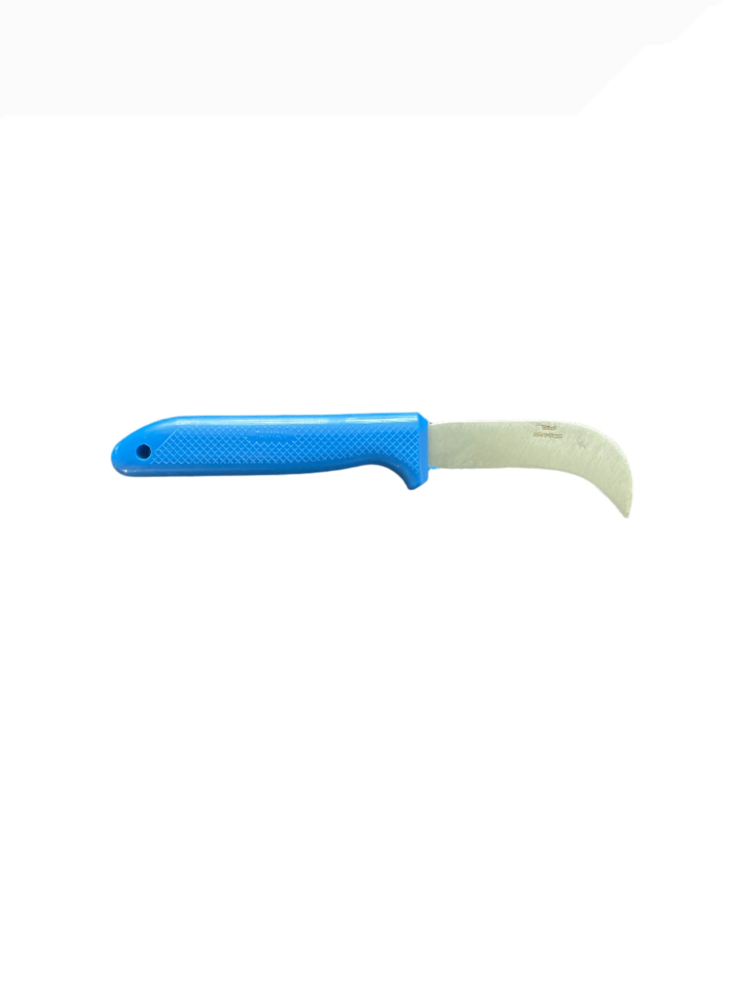 3'' Grape Knife