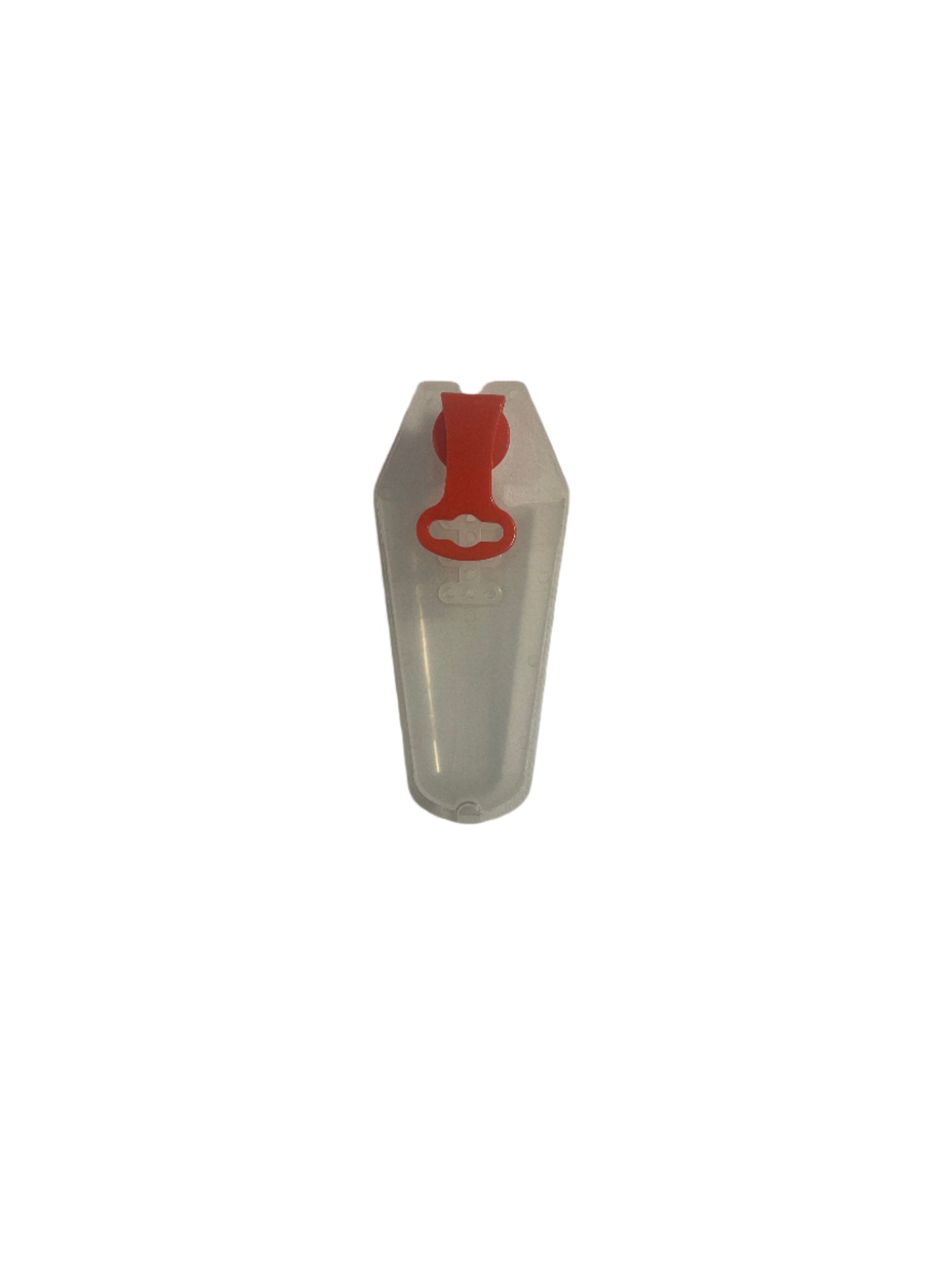 Plastic Holster