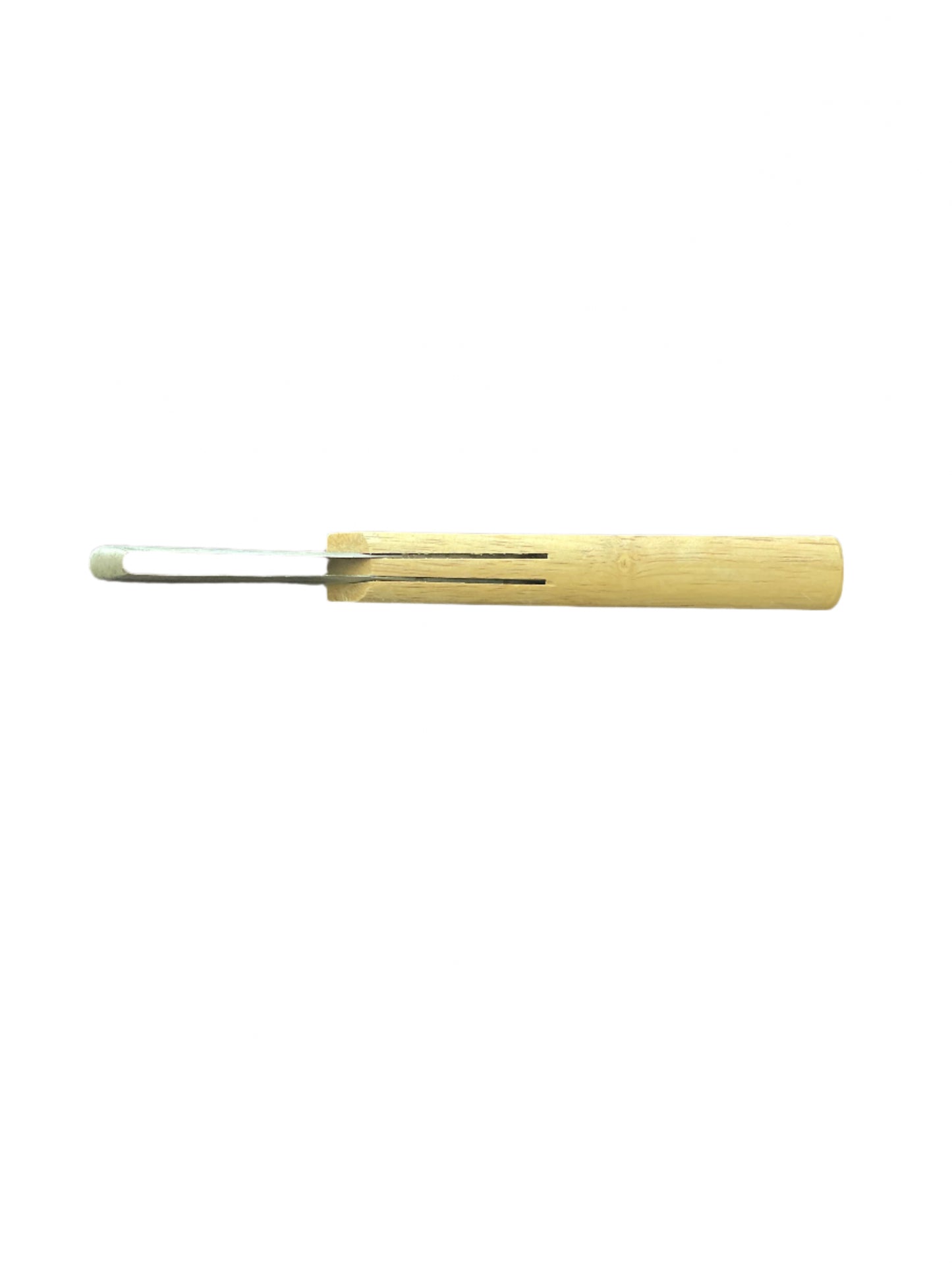 Zenport 3/16 trunk Girdler (GK02)