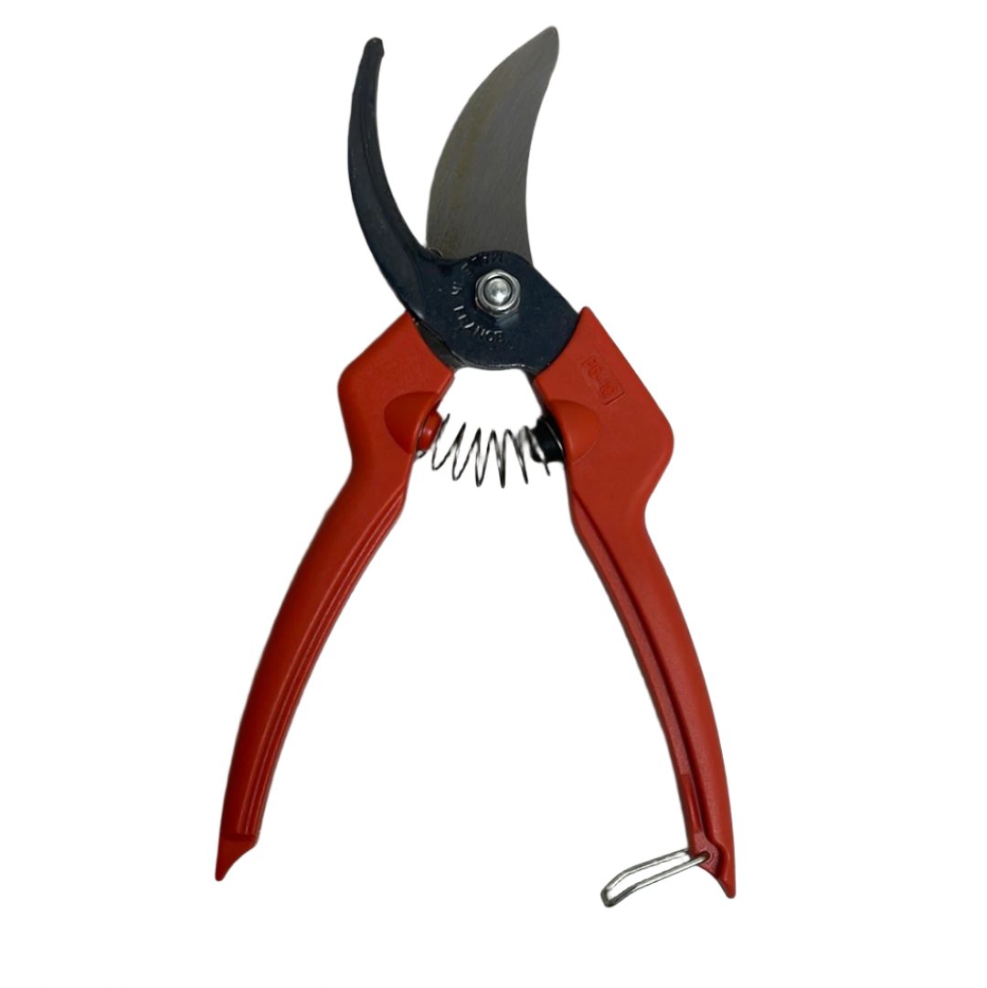 Bahco PG-10 Pruning Shears