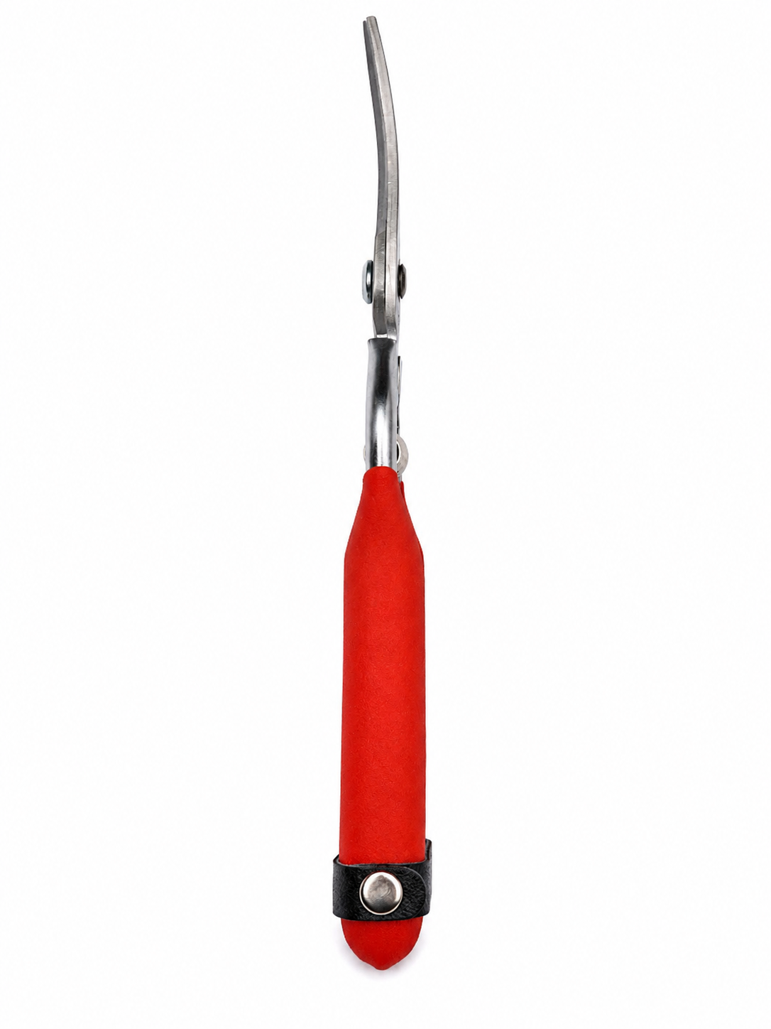 Zenport H300SC Curved Blade Harvest & Pruning Shears