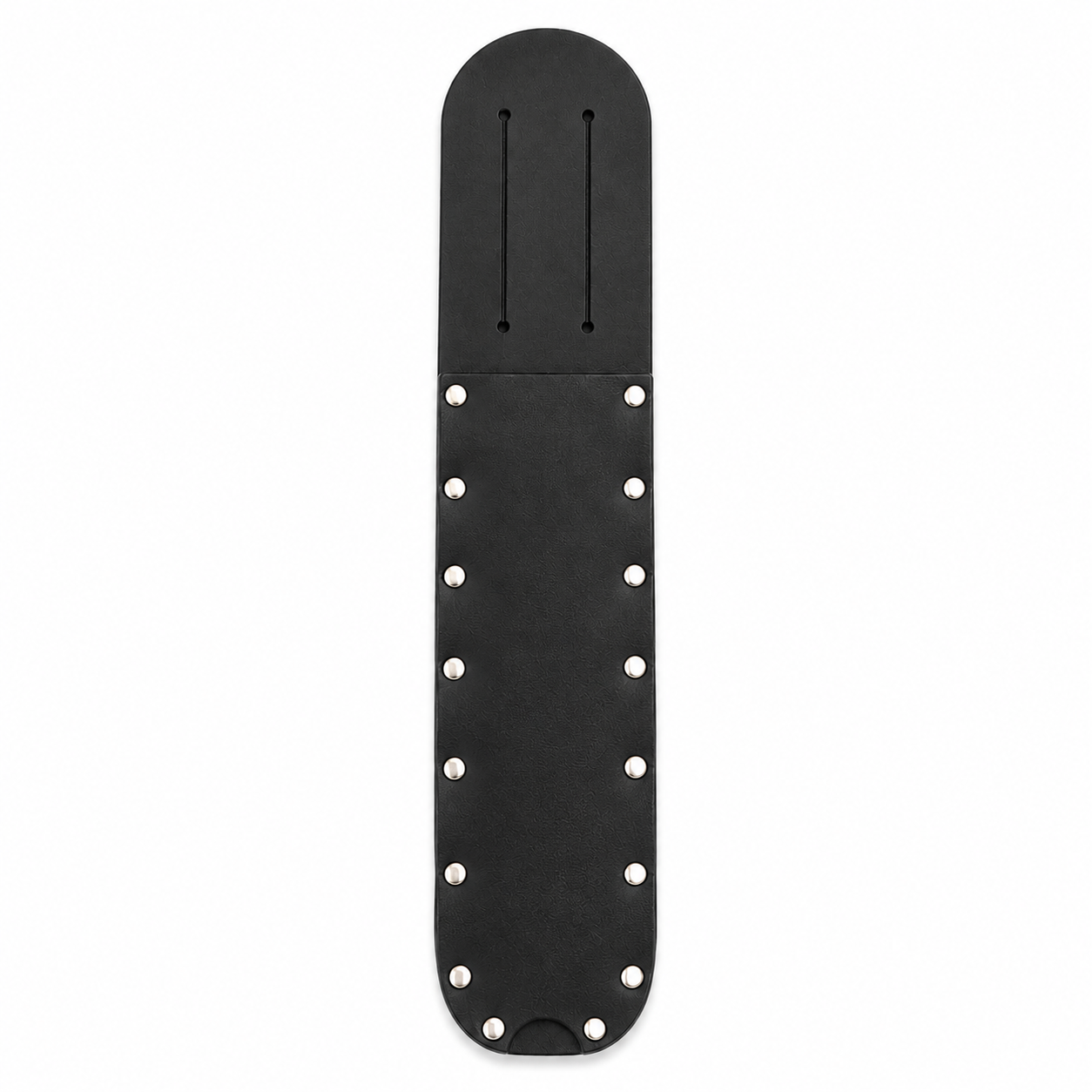 Funda de cuero