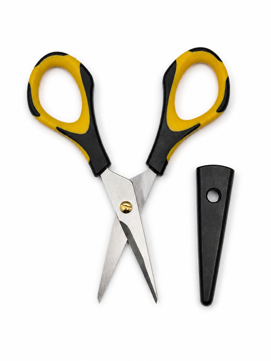 OTC Small Precision Scissors-SR-SC850