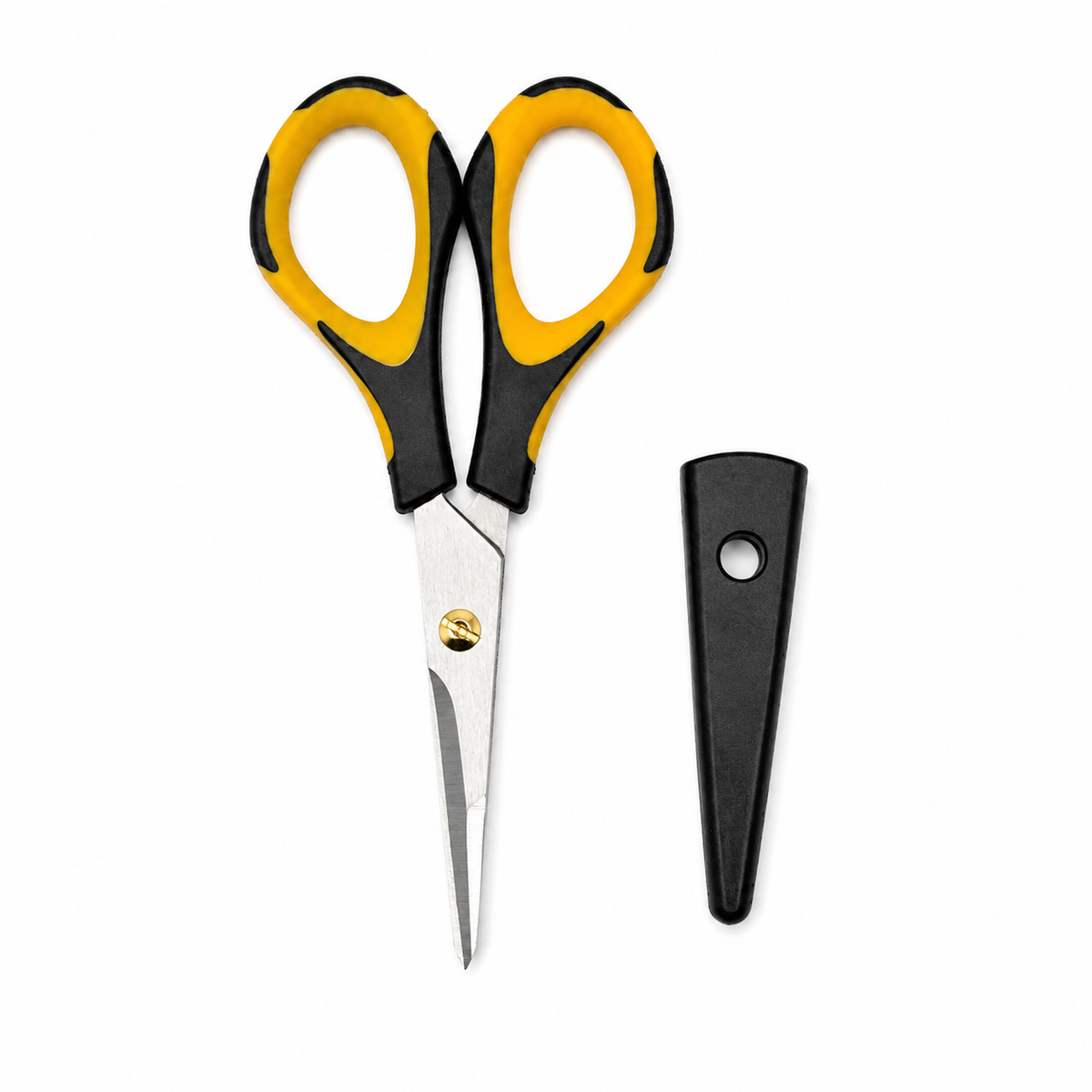 OTC Small Precision Scissors-SR-SC850