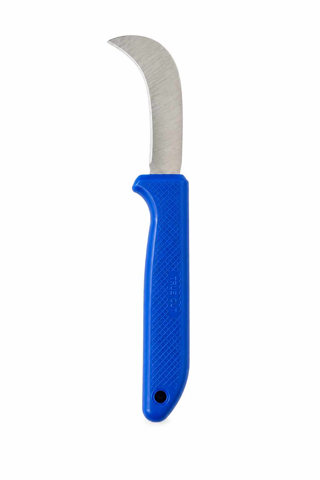 3'' Grape Hook Harvest Knife