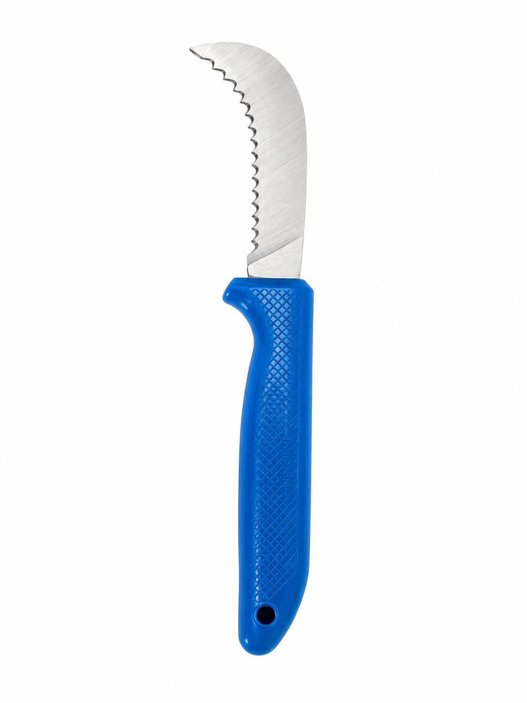3'' Serrated Grape Harvest  Knife