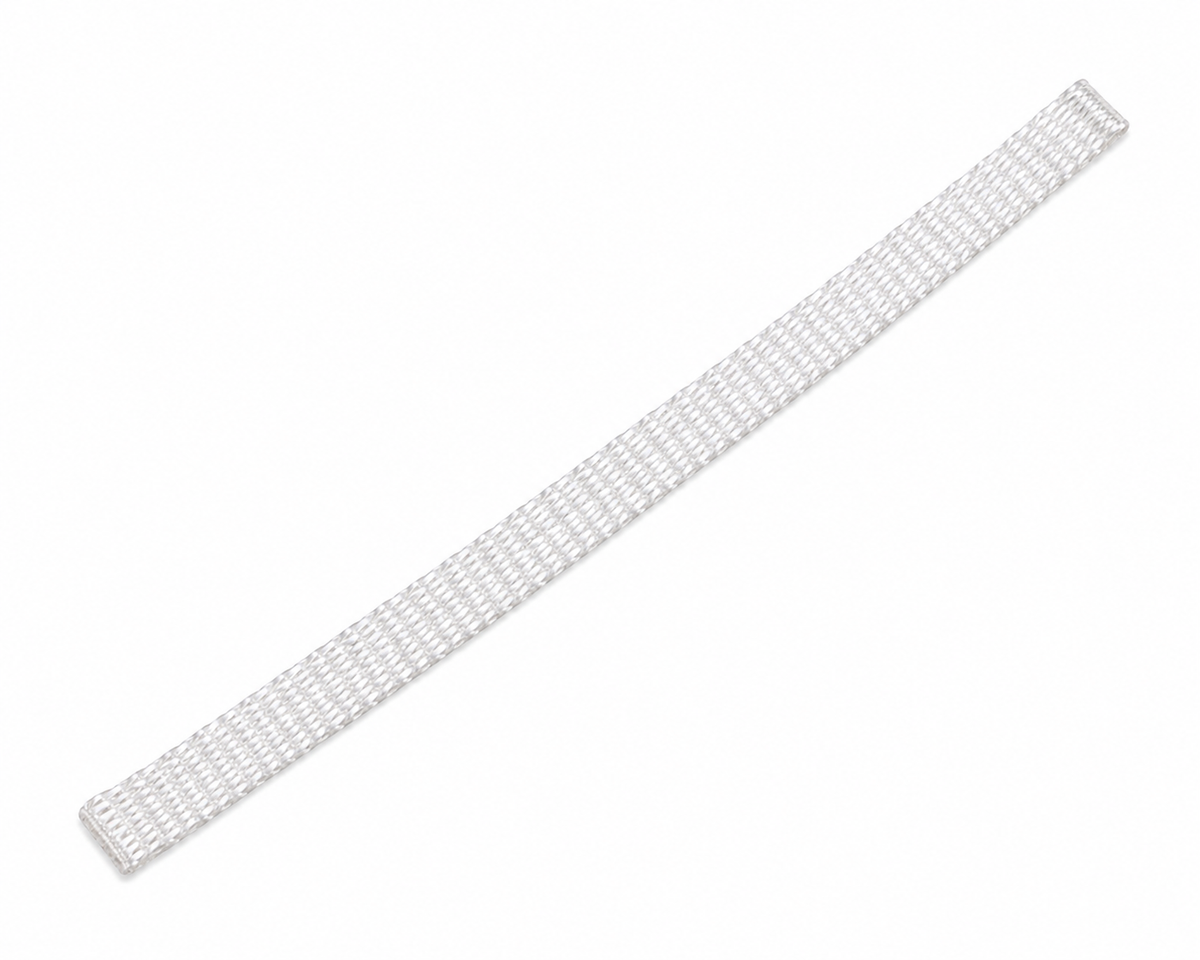 Replacement Synthetic Strap For Corona AG5060