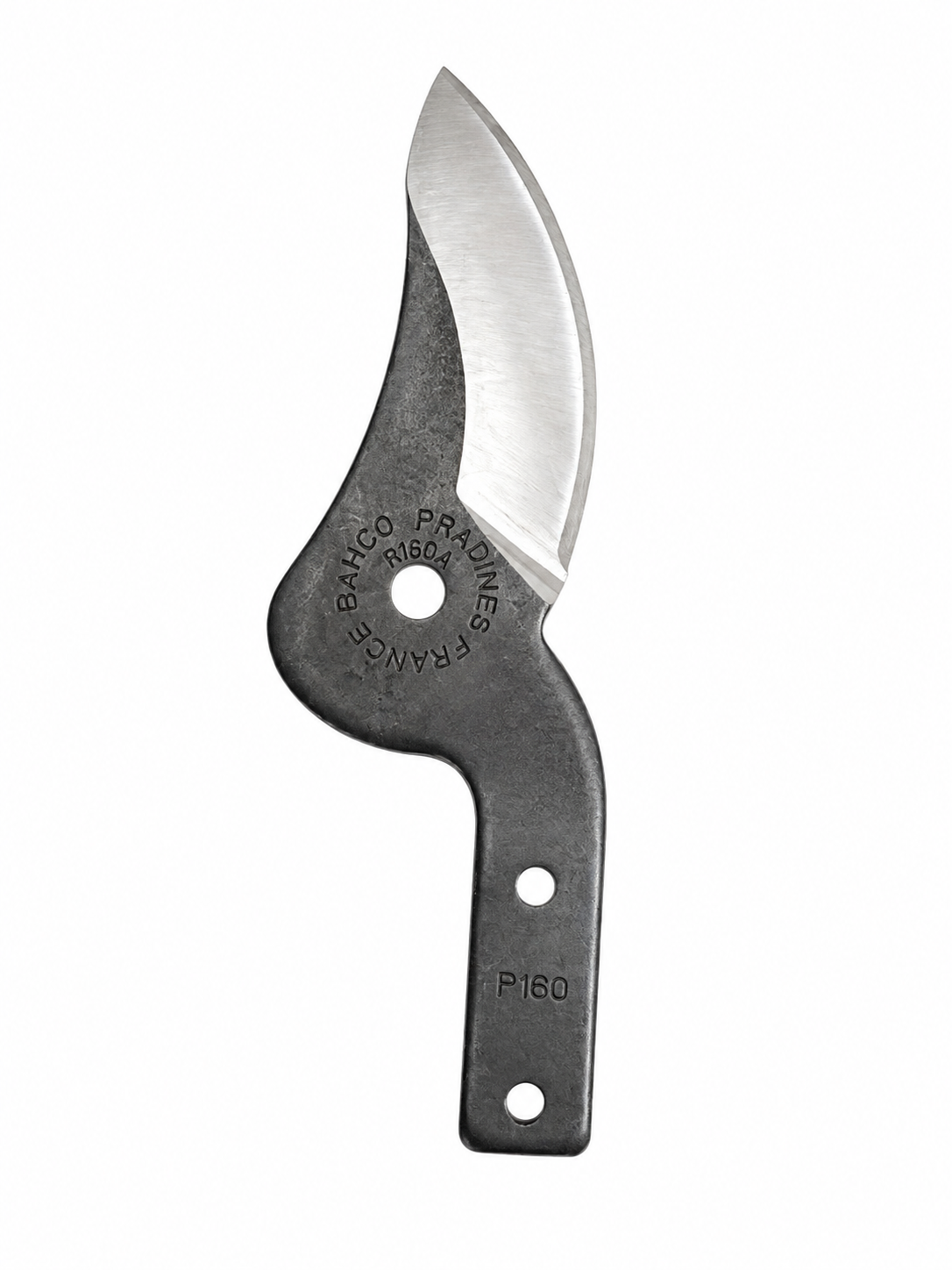 Bahco R160A Replacement Blade For P160 Loppers