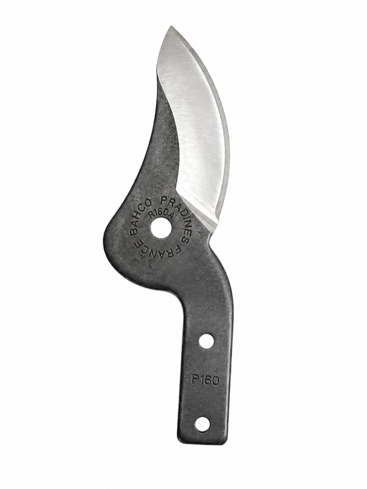 Bahco R160A Replacement Blade For P160 Loppers