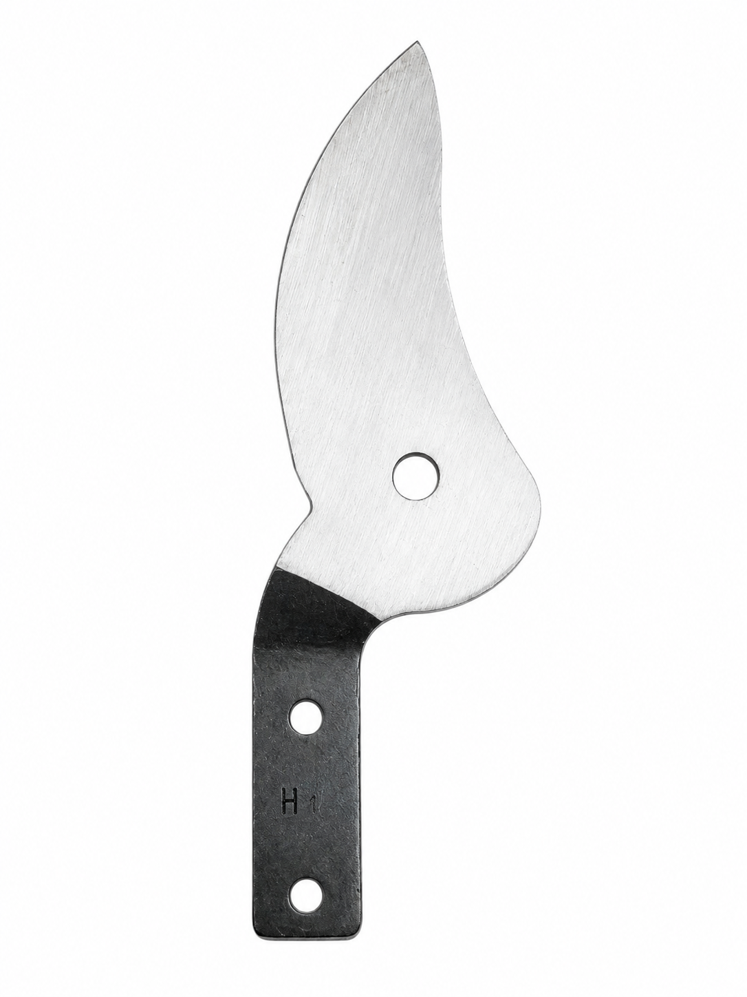 Bahco R160A Replacement Blade For P160 Loppers