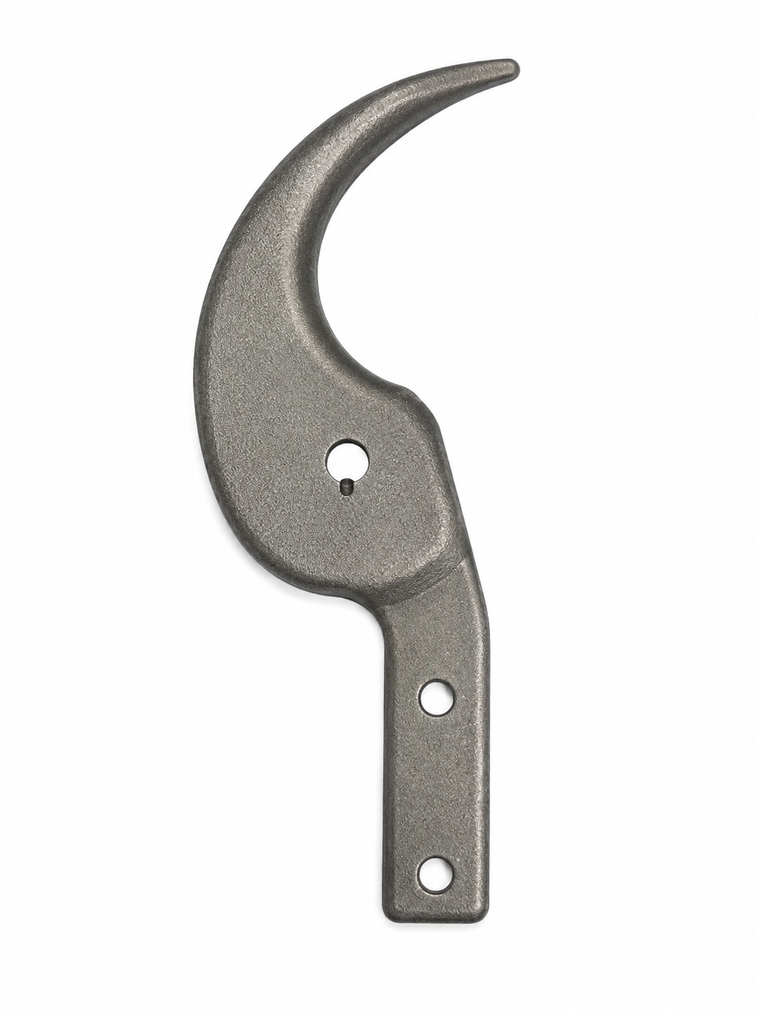 Bahco R260A Replacement Hook For P160 Loppers