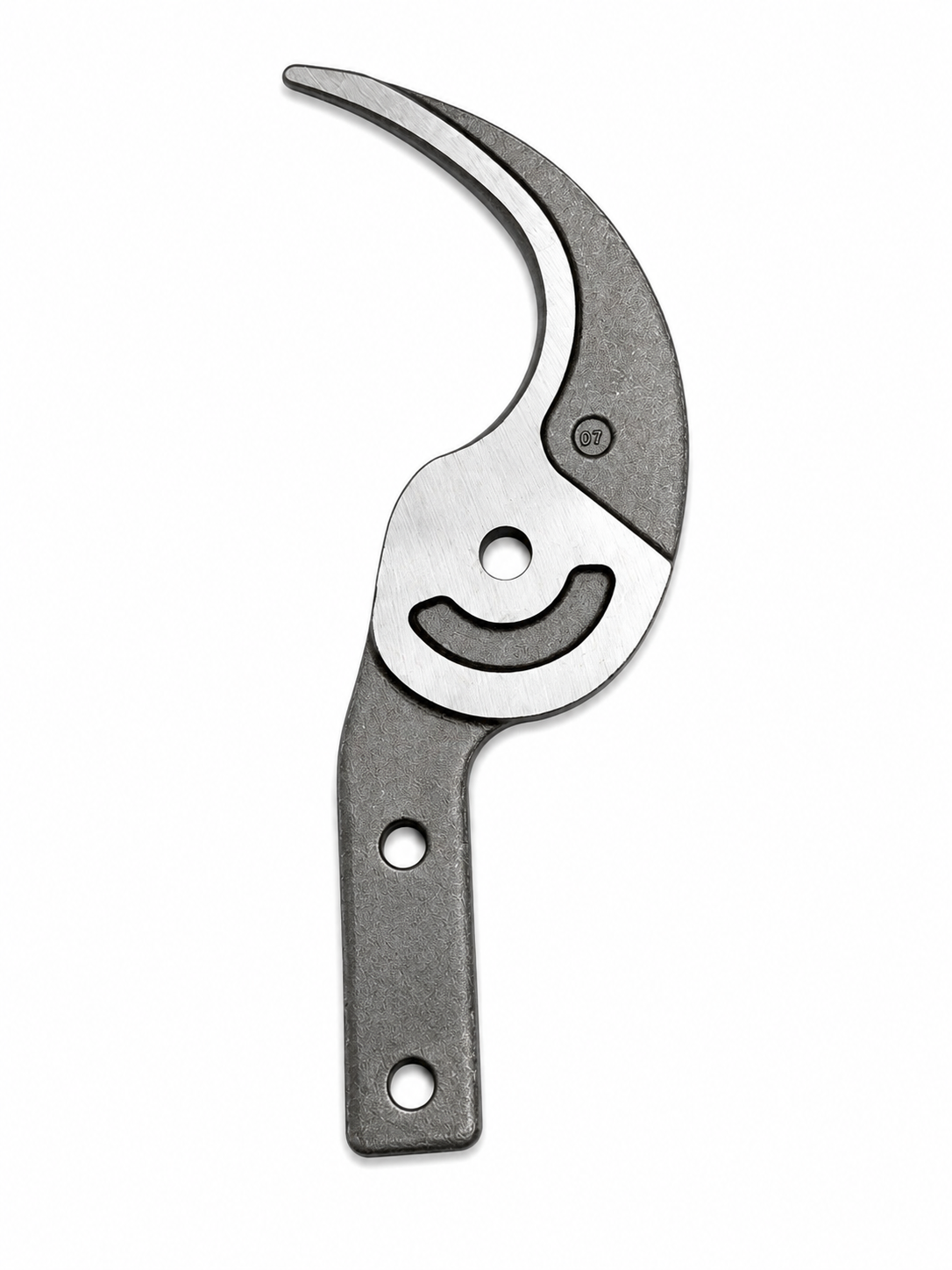 Bahco R260A Replacement Hook For P160 Loppers