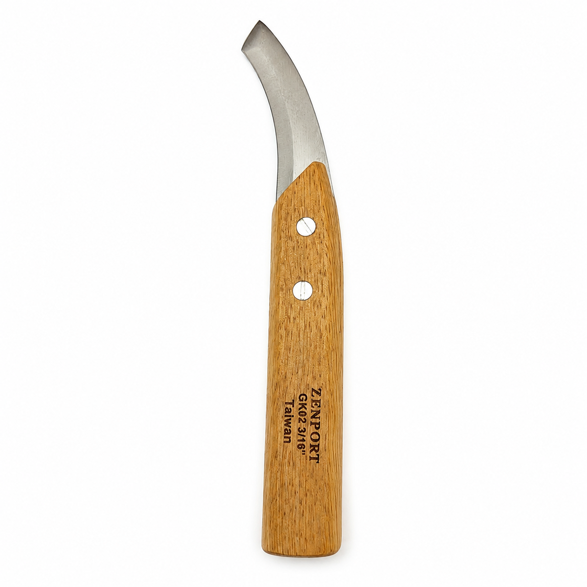 Zenport 3/16'' Trunk Girdler (GK02)