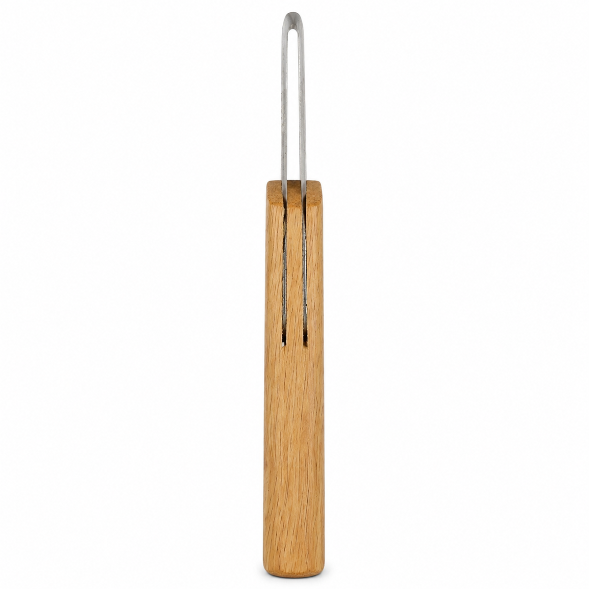 Zenport 3/16'' Trunk Girdler (GK02)