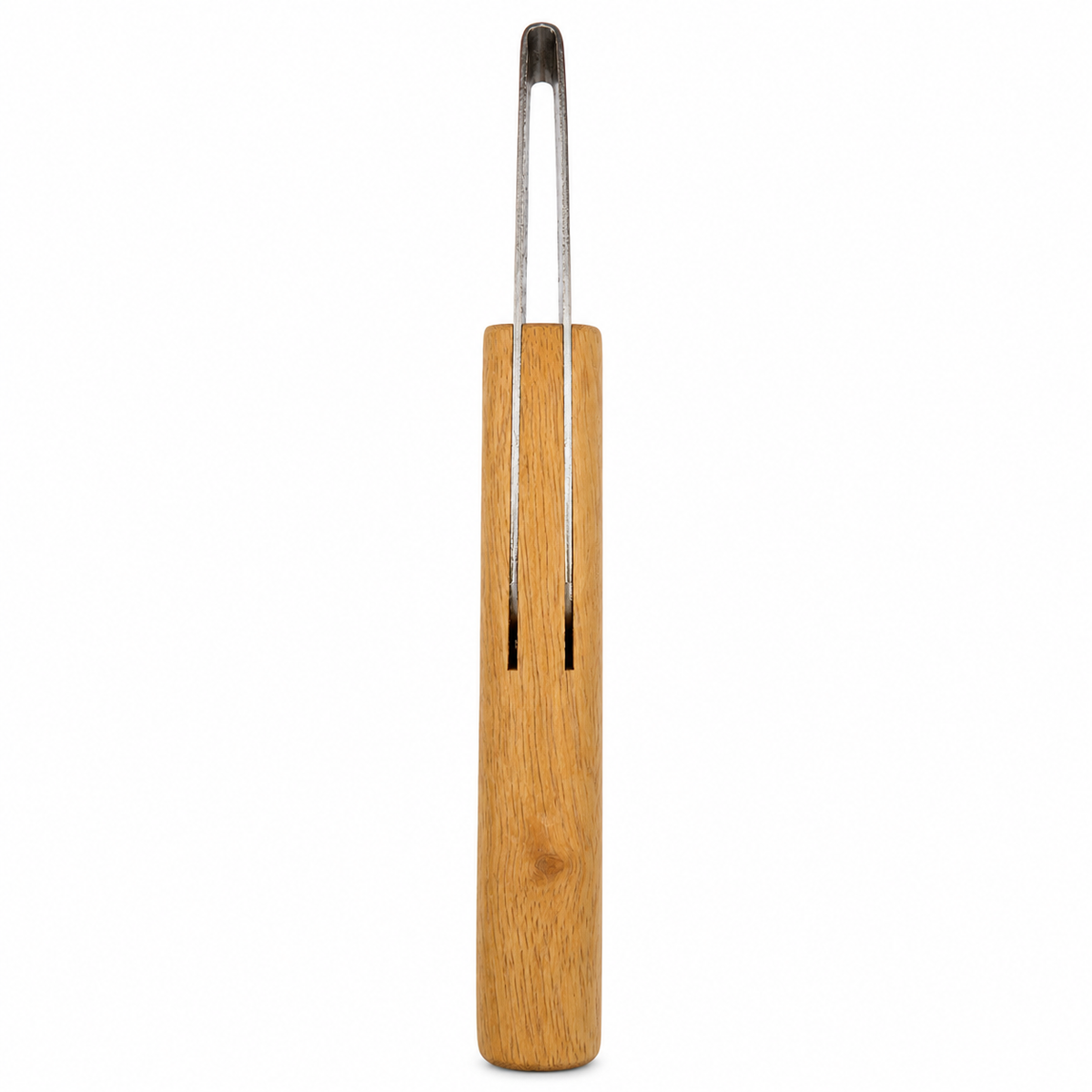 Zenport 3/16'' Trunk Girdler (GK02)