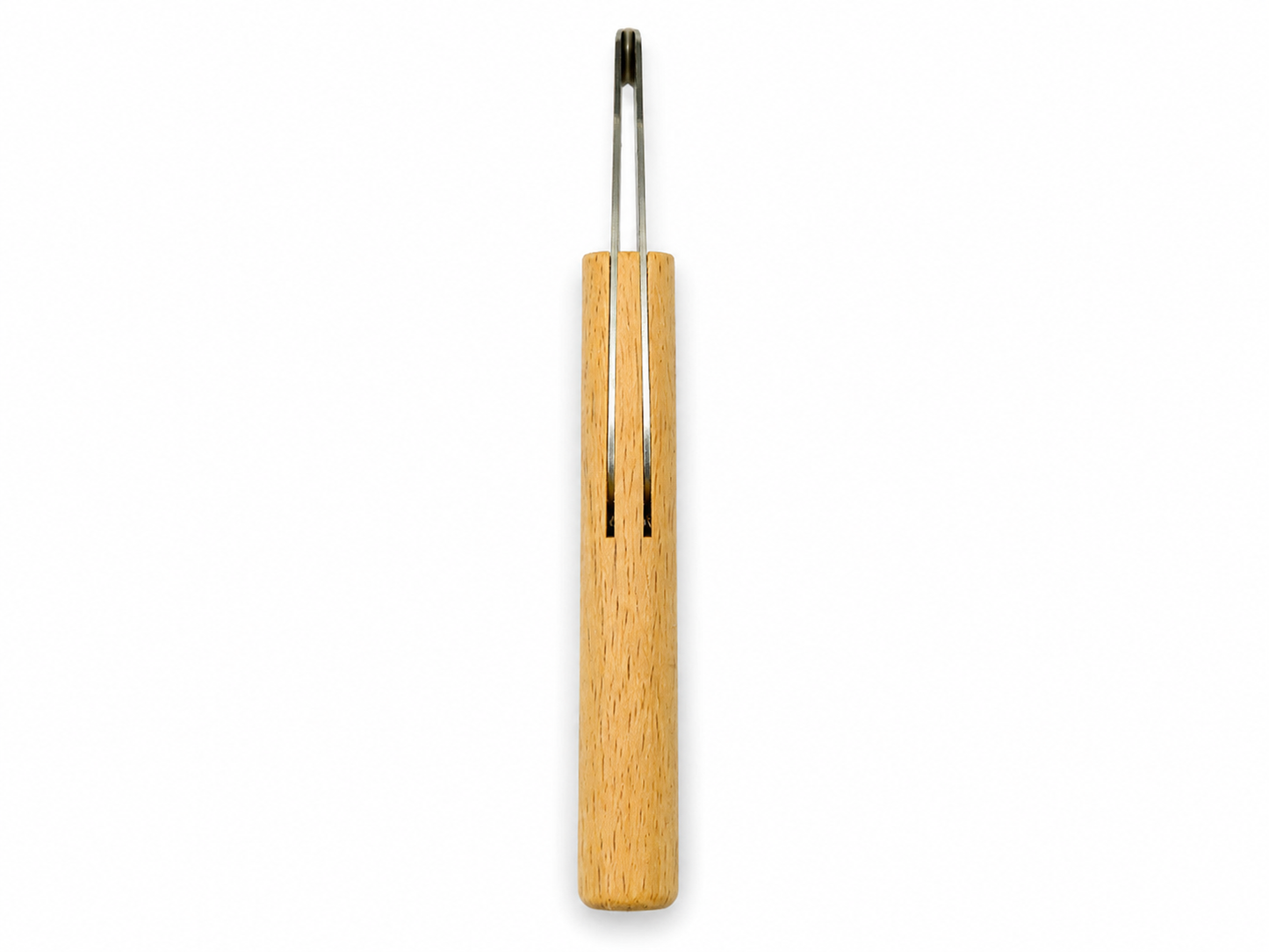 Zenport 1/8'' Trunk Girdler (GK01)