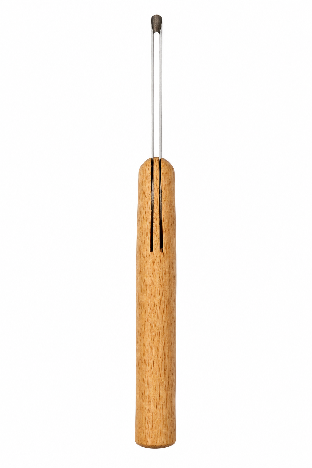 Vaca 1/8'' Trunk Girdler (5601)