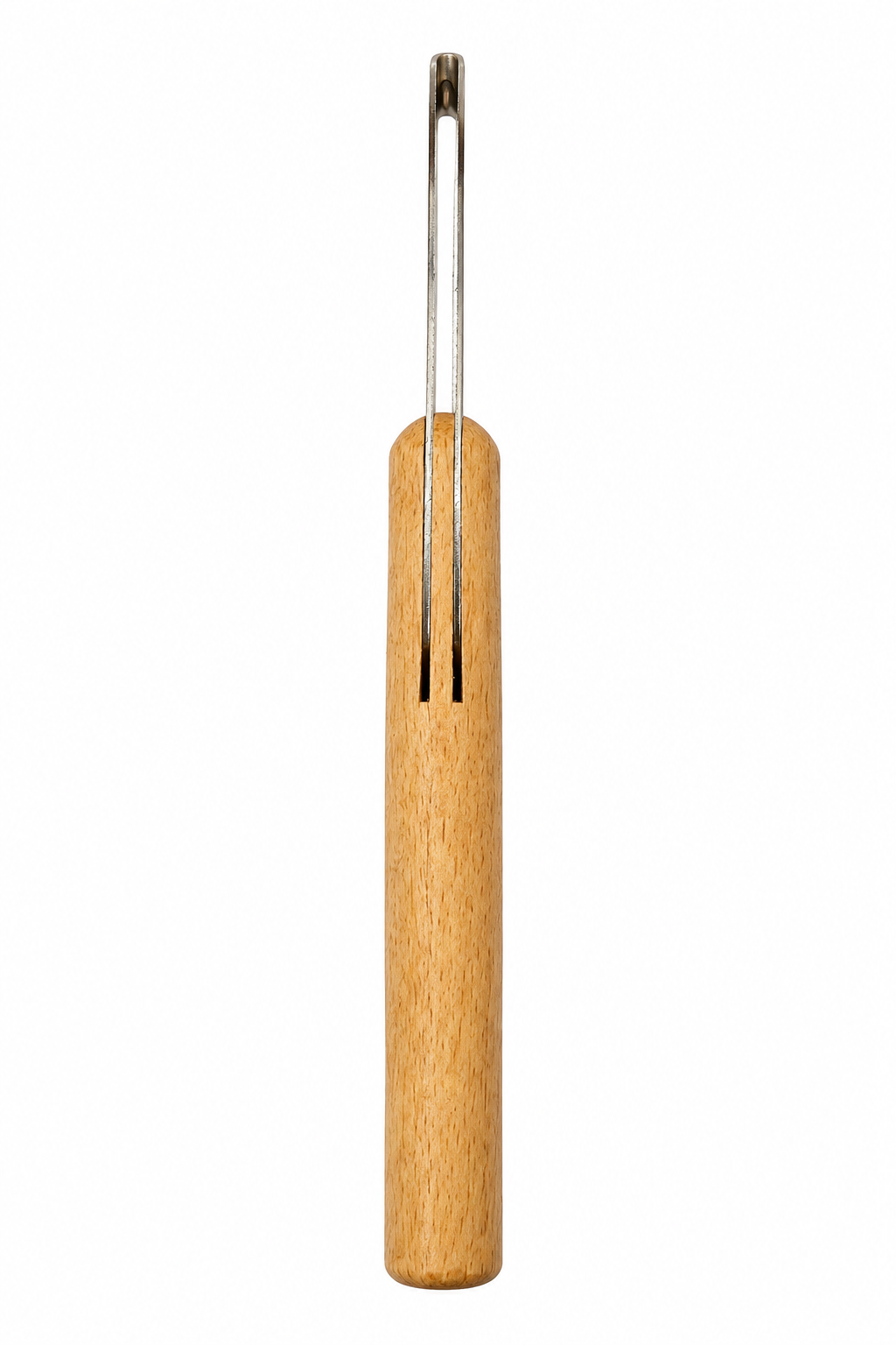 Vaca 1/8'' Trunk Girdler (5601)