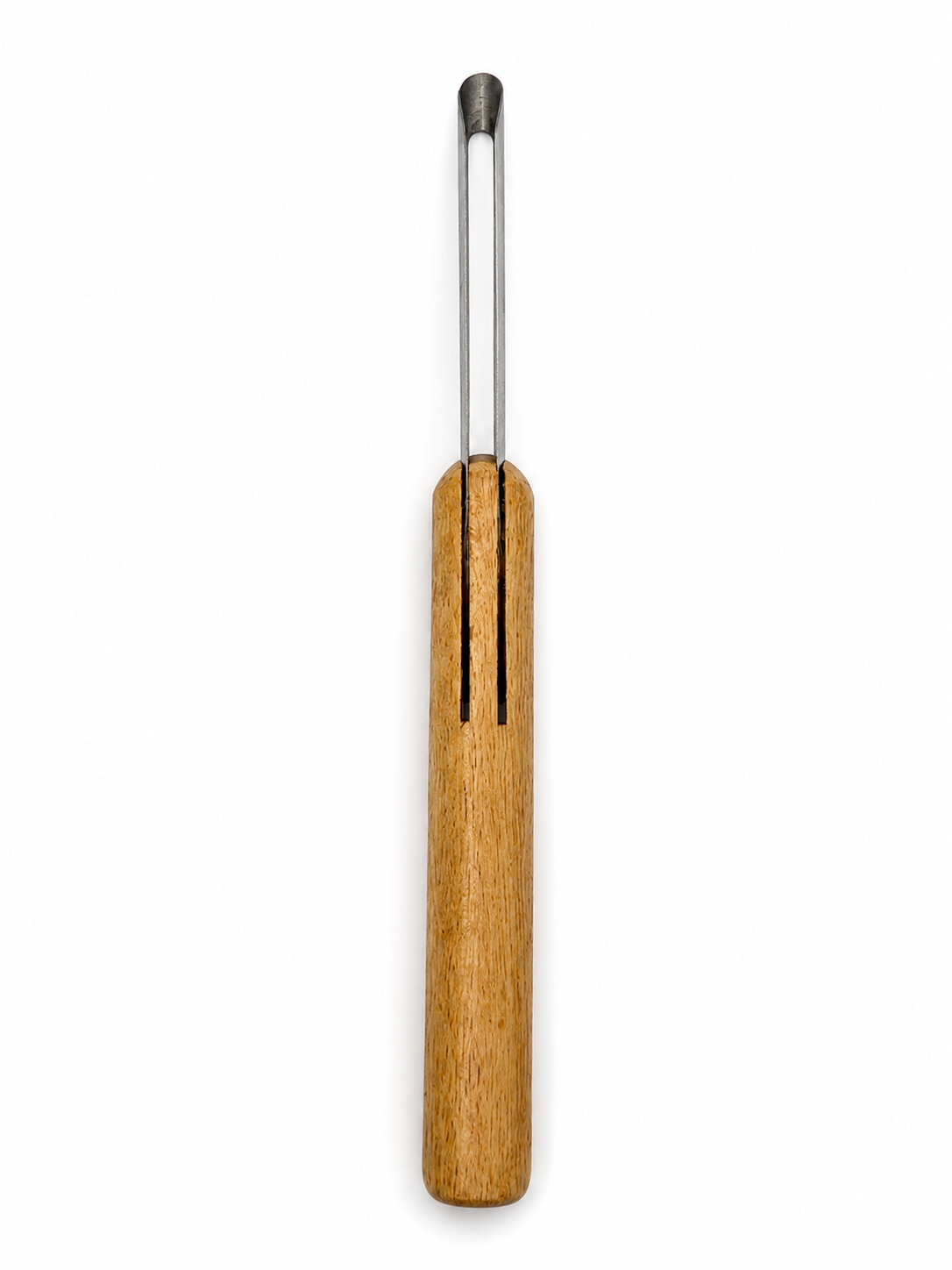 Vaca 3/16'' Trunk Girdler (5602)