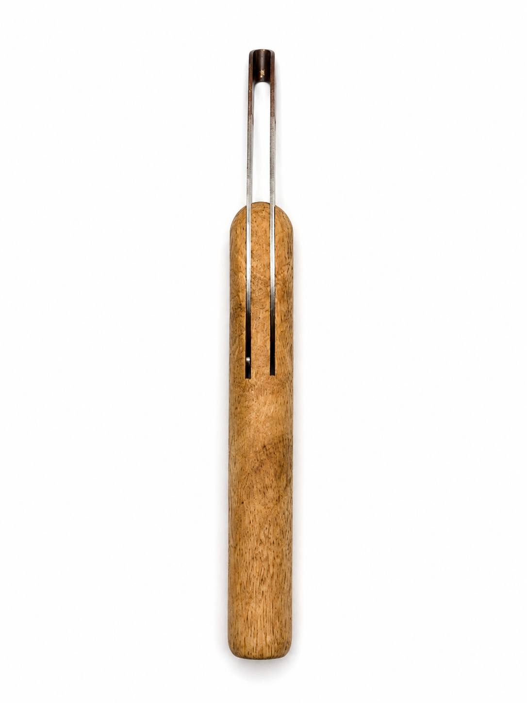 Vaca 3/16'' Trunk Girdler (5602)