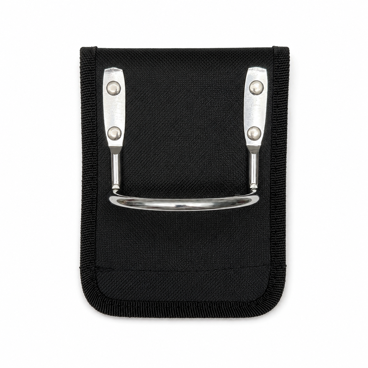 Valley Industries Nylon Hammer Holder with Belt Loop