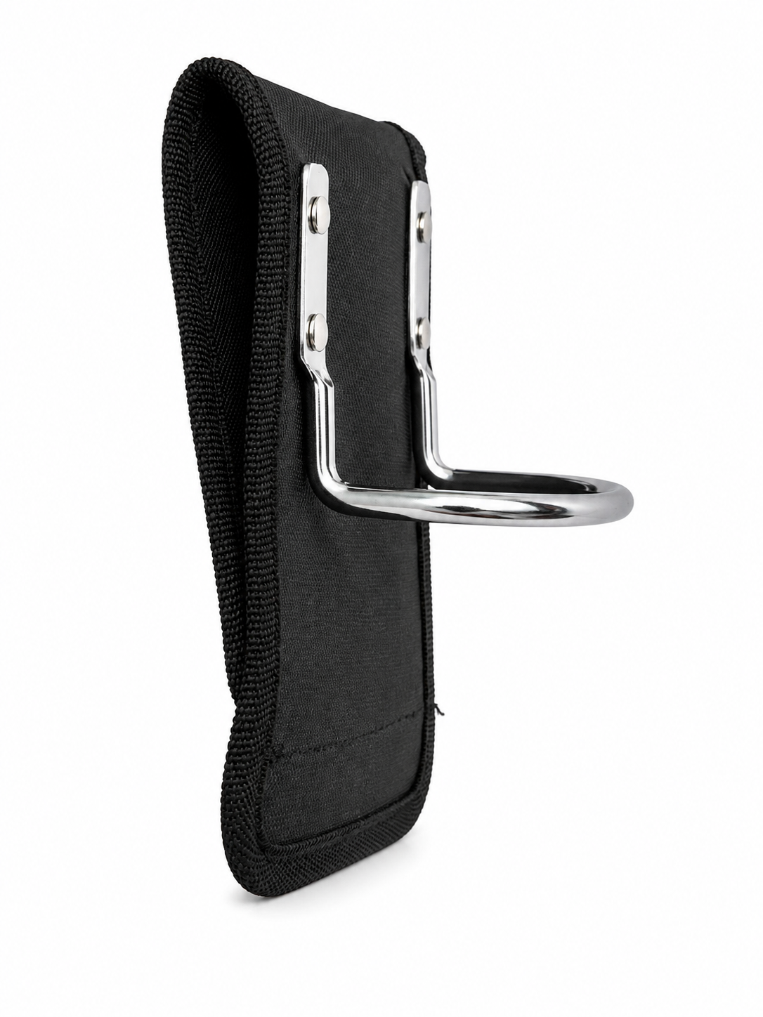 Valley Industries Nylon Hammer Holder with Belt Loop