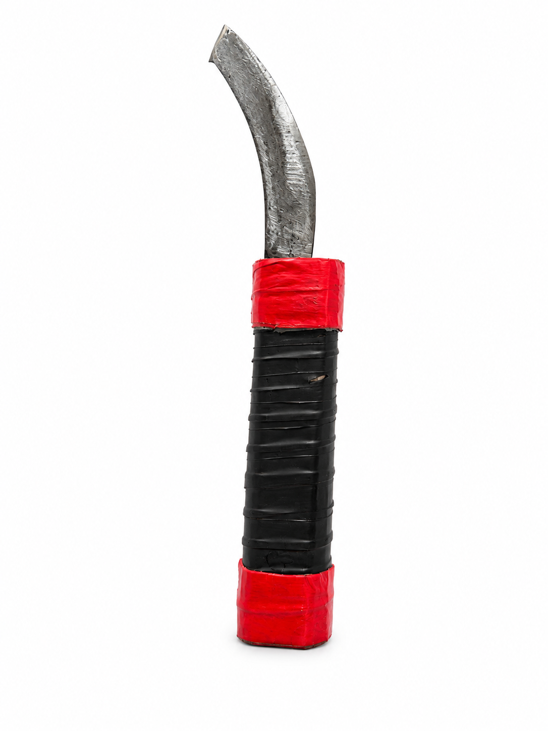 Vaca 1/4'' Trunk Girdler - Field Ready, Hand Sharpened
