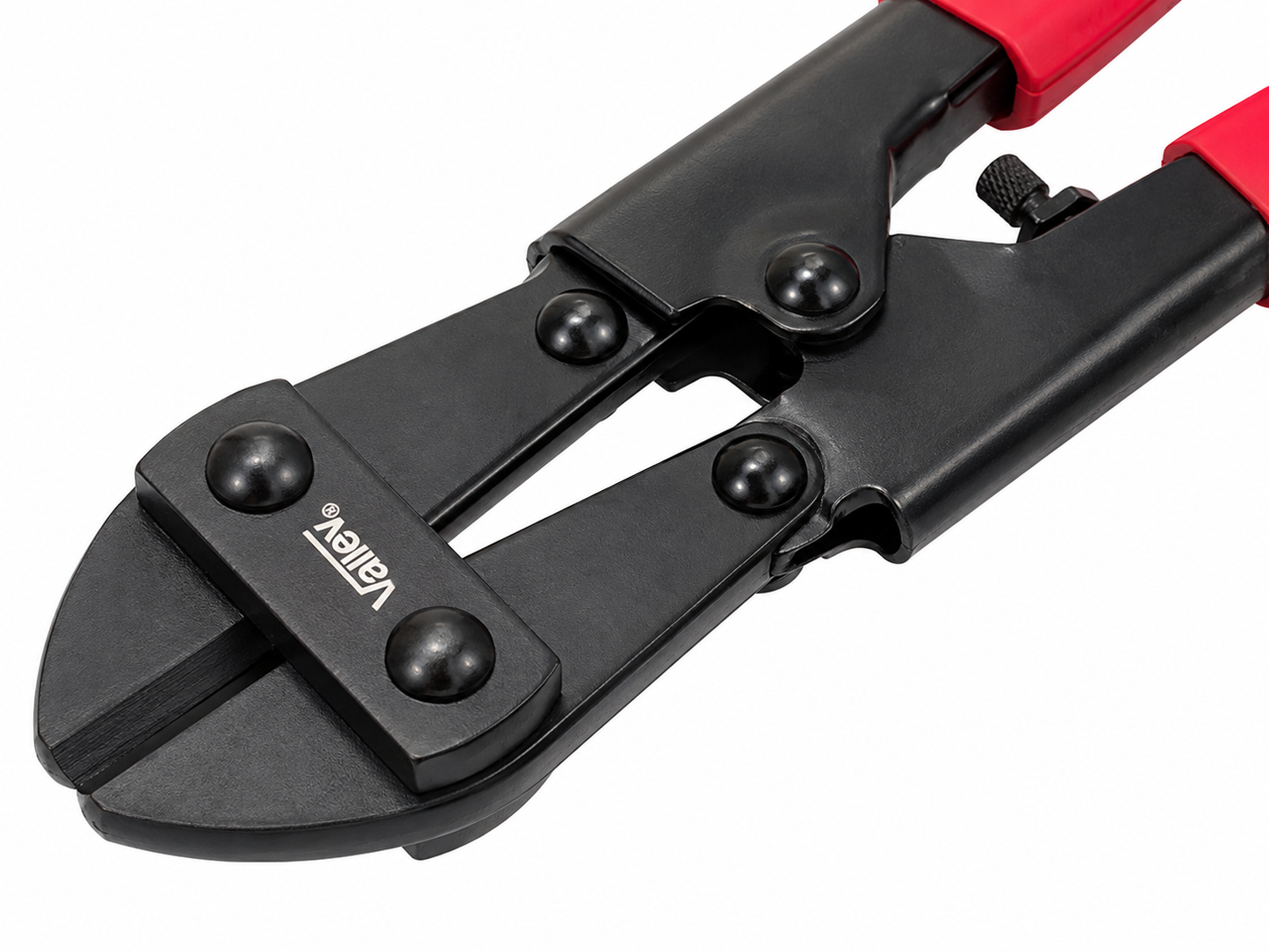 8'' Heavy Duty Bolt Cutter