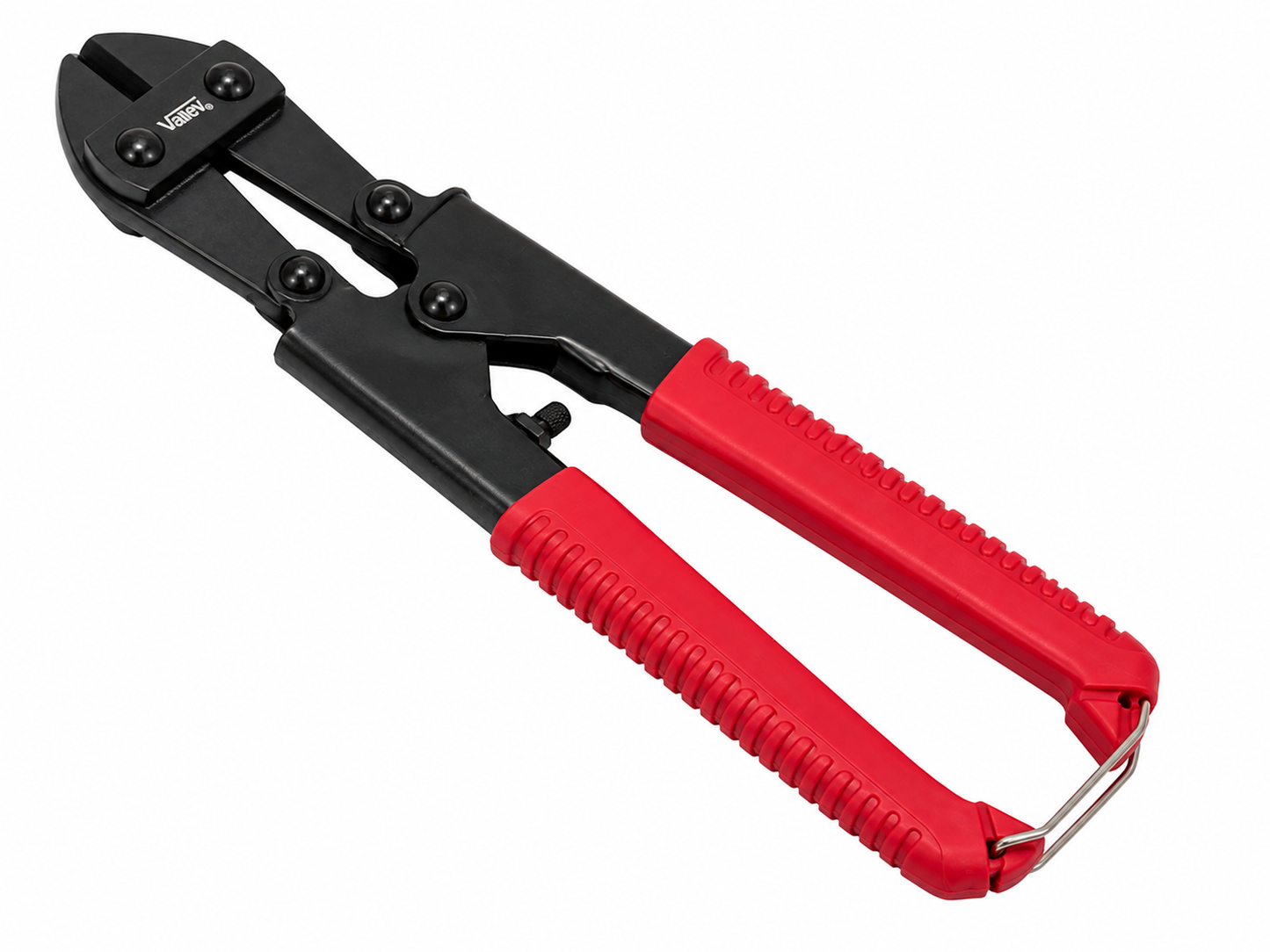 8'' Heavy Duty Bolt Cutter