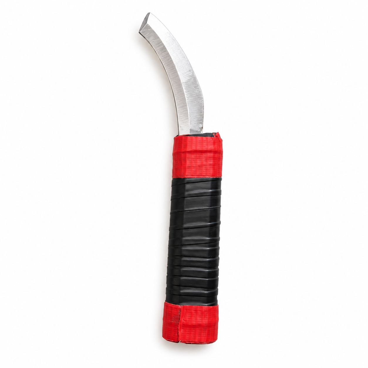 Vaca 2mm Trunk Girdler - Field Ready, Hand Sharpened