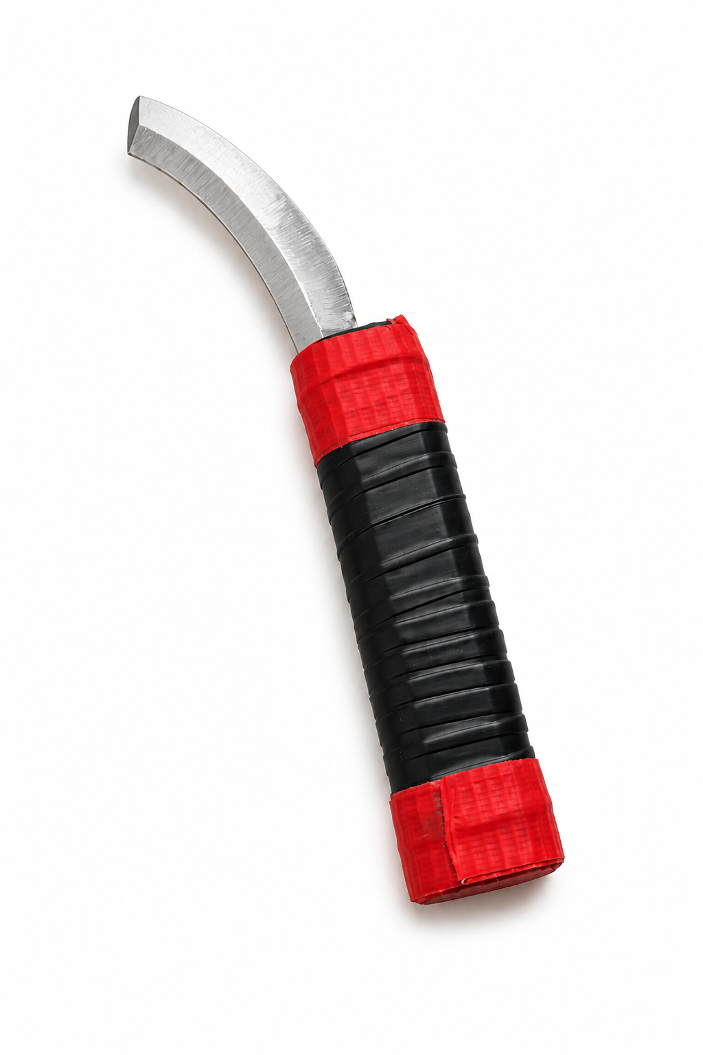 Vaca 2mm Trunk Girdler - Field Ready, Hand Sharpened