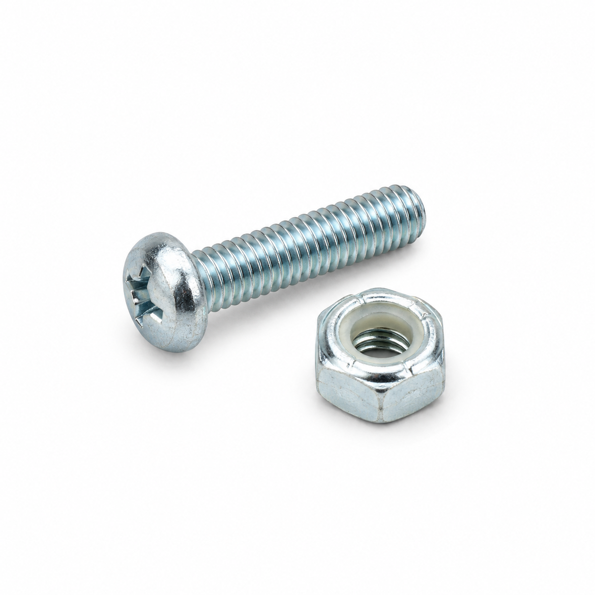 Corona Tree Pruner Replacement Screw 6801-36