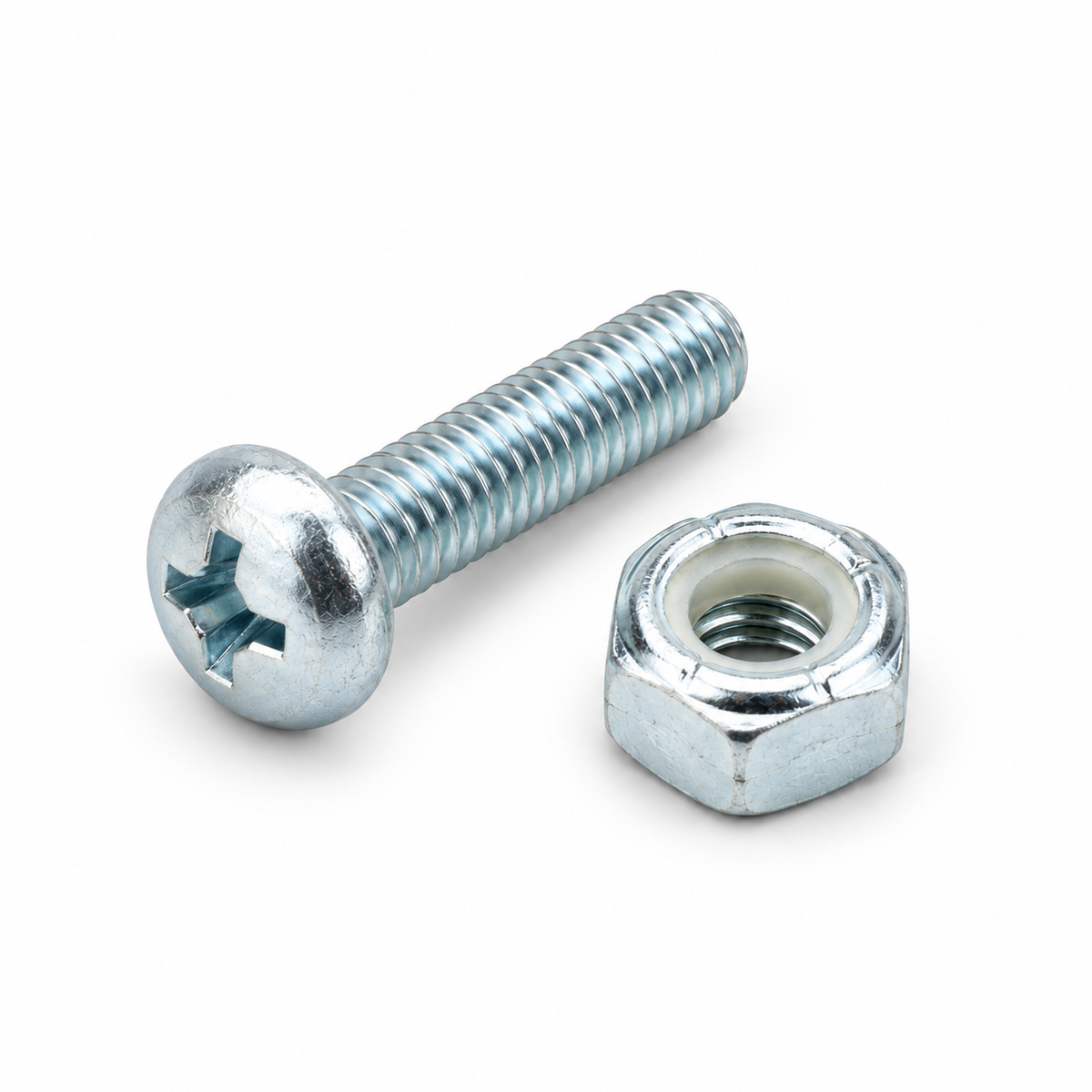 Corona Tree Pruner Replacement Screw 6801-36