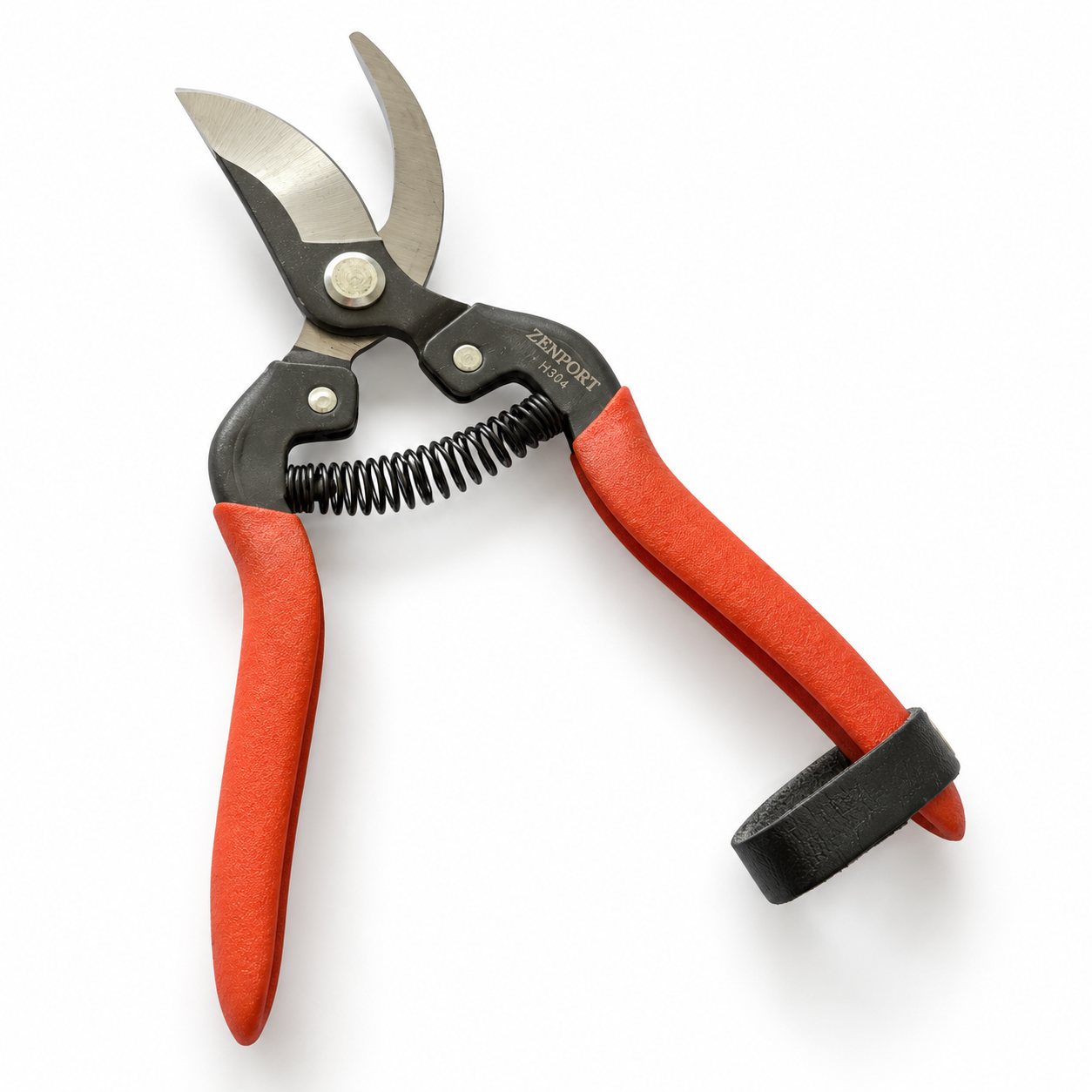 Zenport H304 Pruning Shears- Professional Hand Pruner