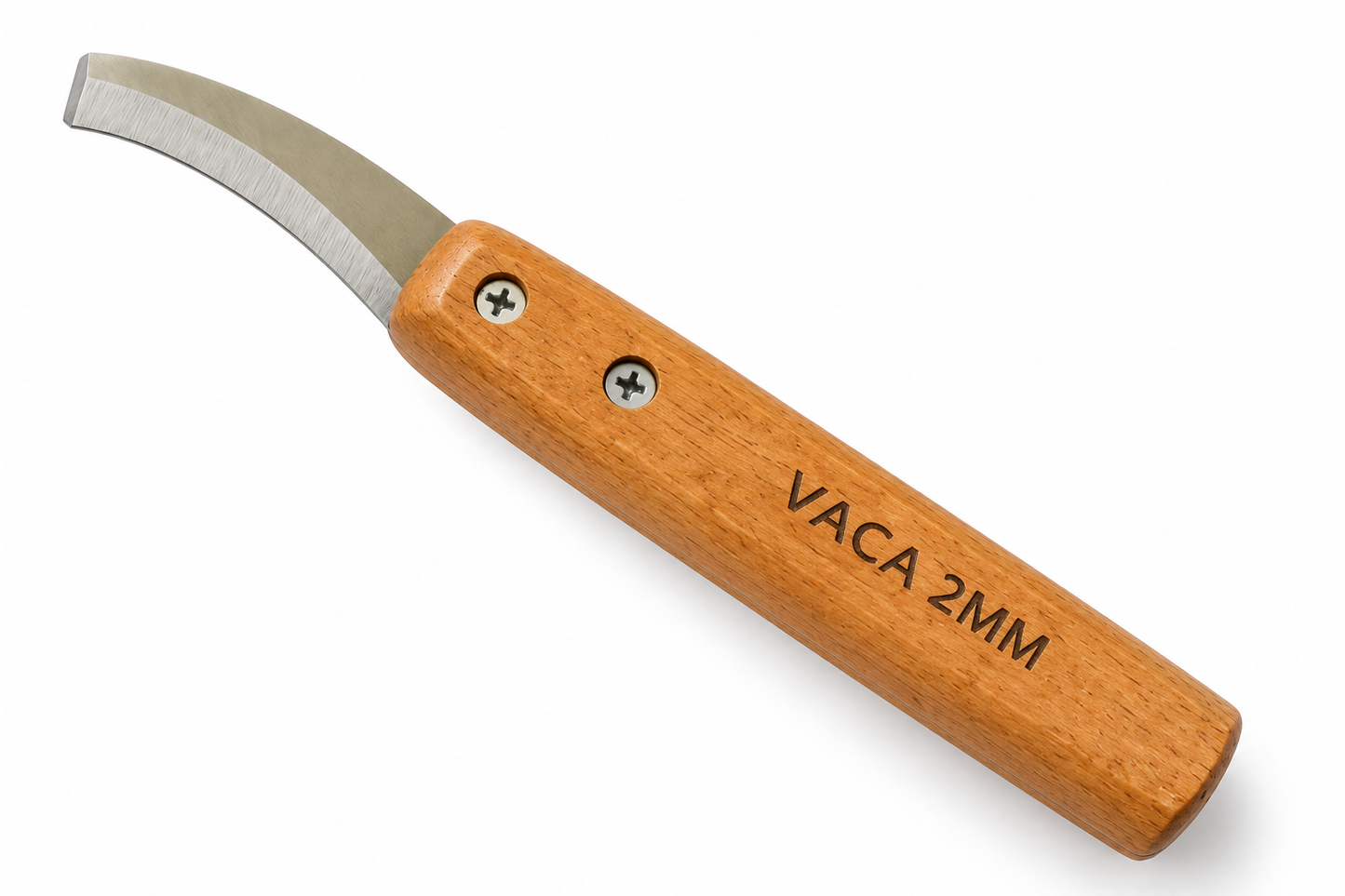 Cincha para troncos Vaca 1/4 (5603TR)