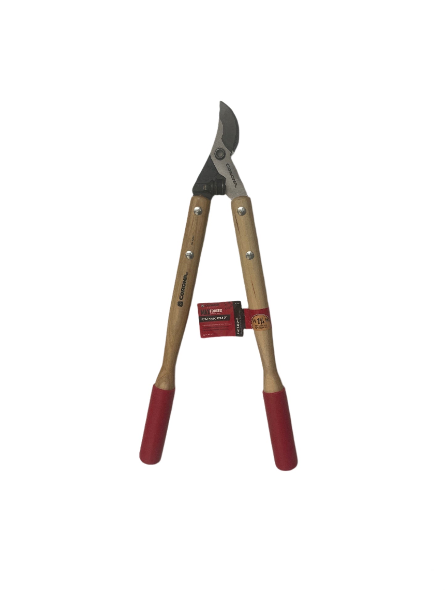 Corona Lopper 6310