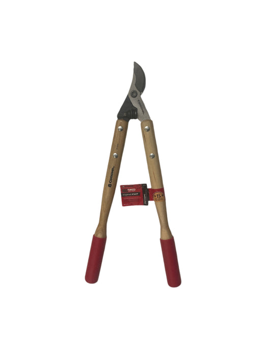 Corona Lopper 6310
