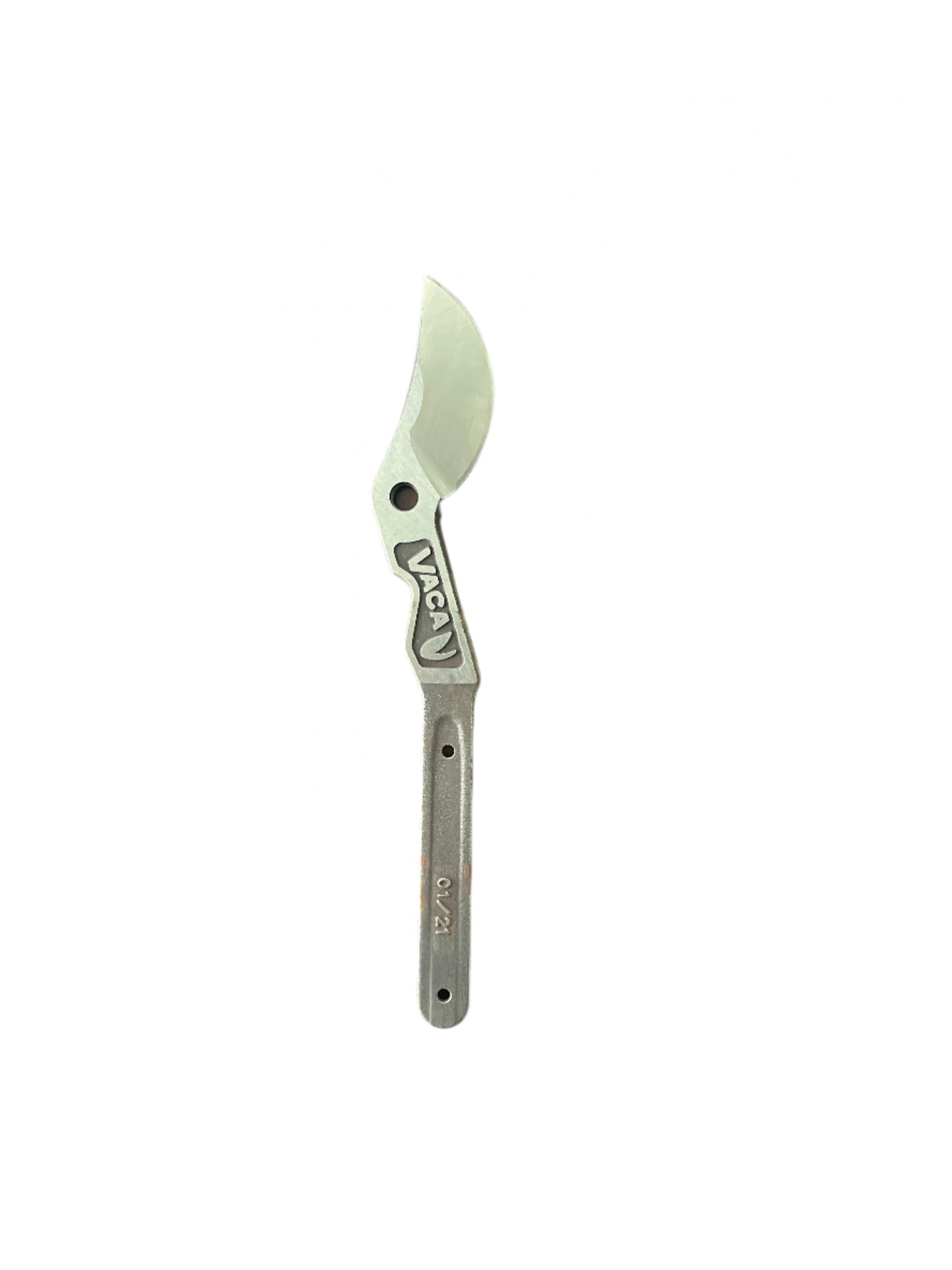 Vaca Orchard Lopper Blade 4900