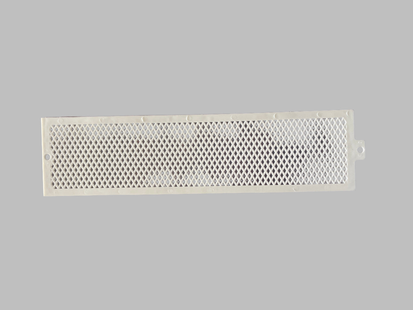 Soporte para pestillo deslizante